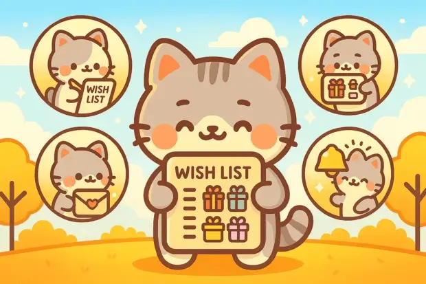about