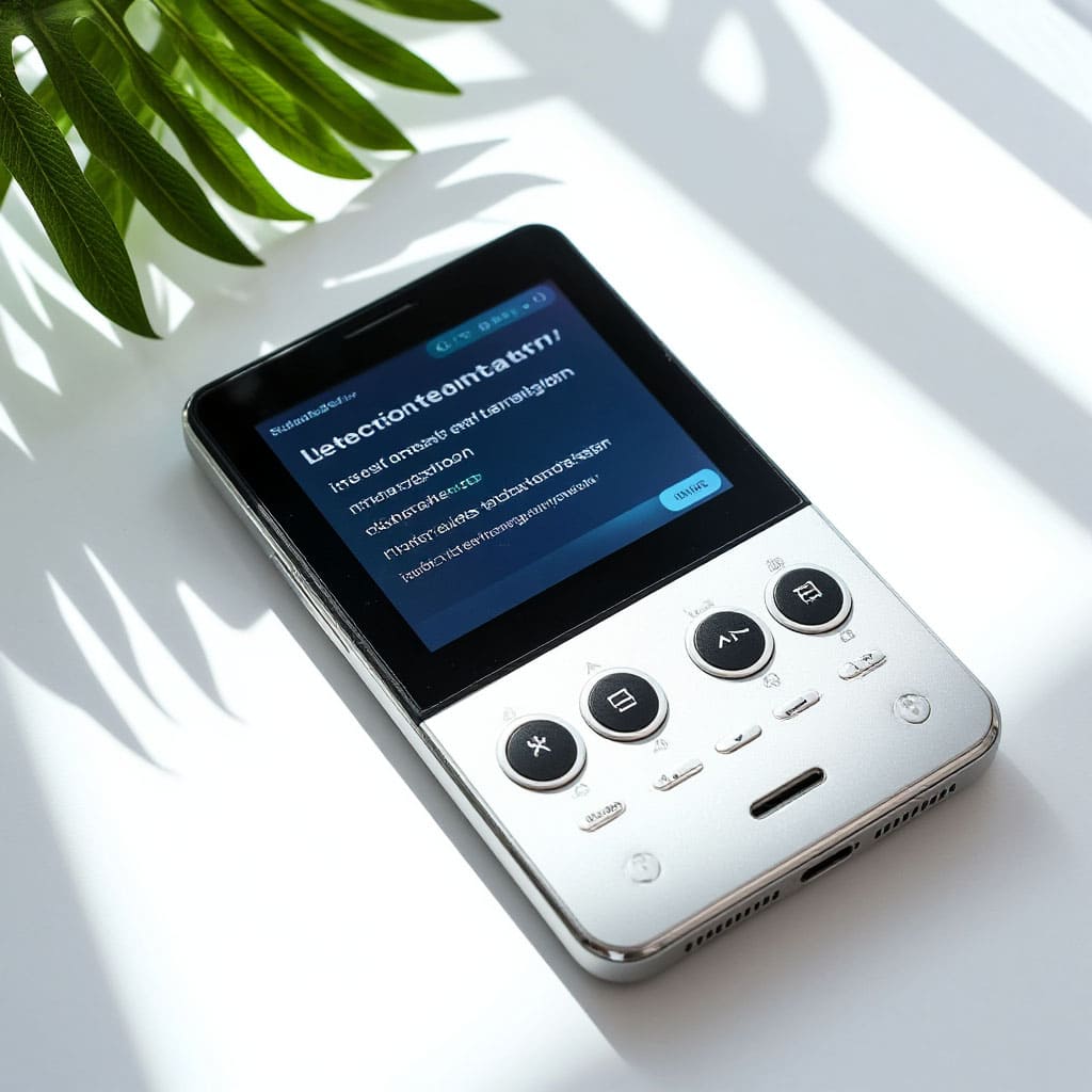 Elektron tarjimon
