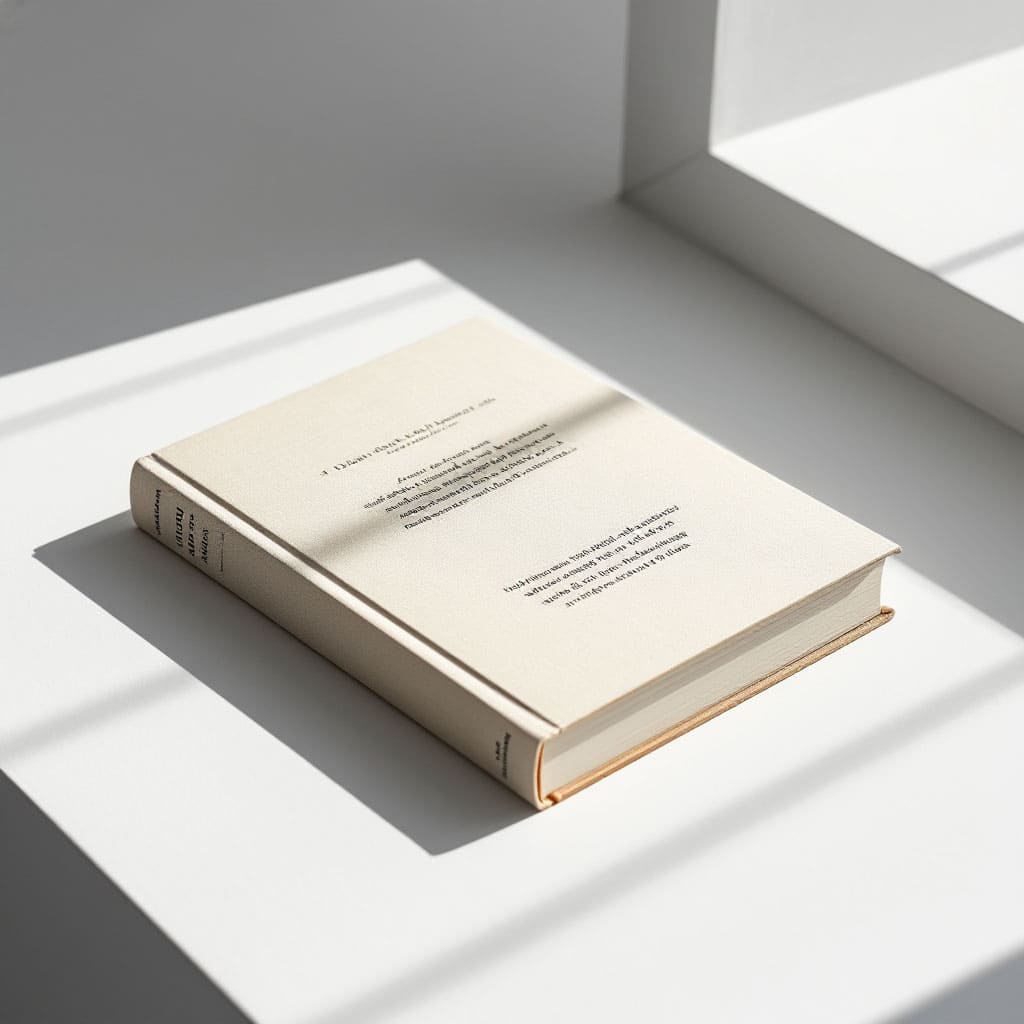 Книга