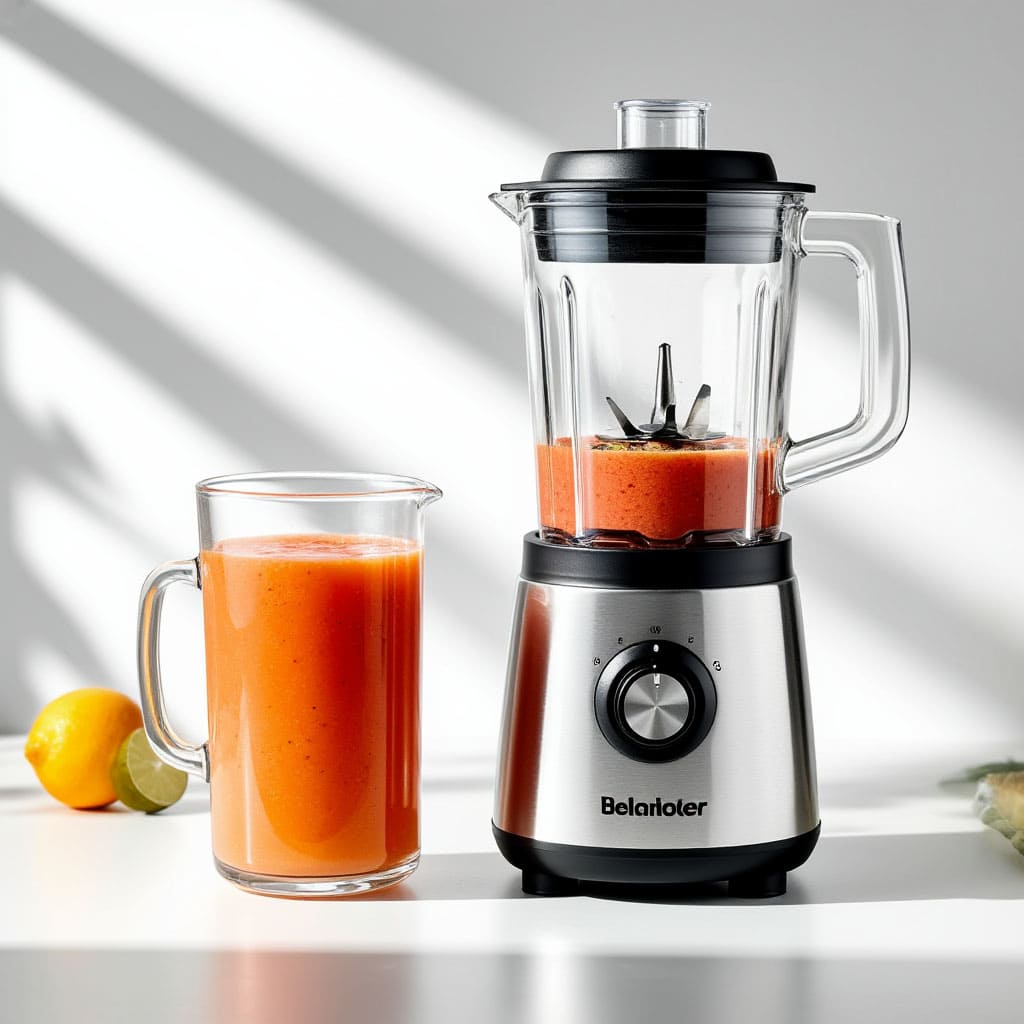 Blender